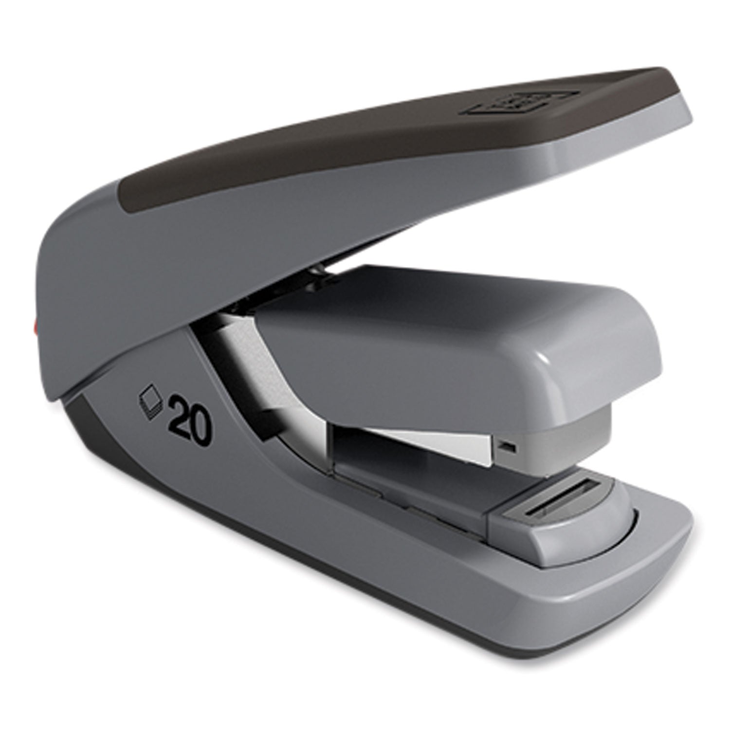 tru-red-one-touch-cx4-desktop-stapler-num-tud576346_1